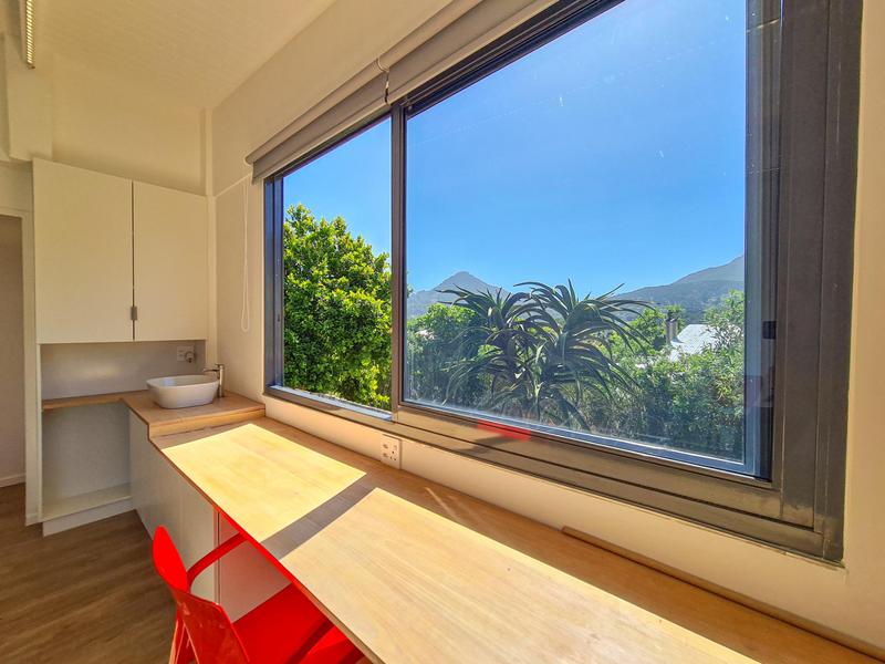 5 Bedroom Property for Sale in Hout Bay Western Cape